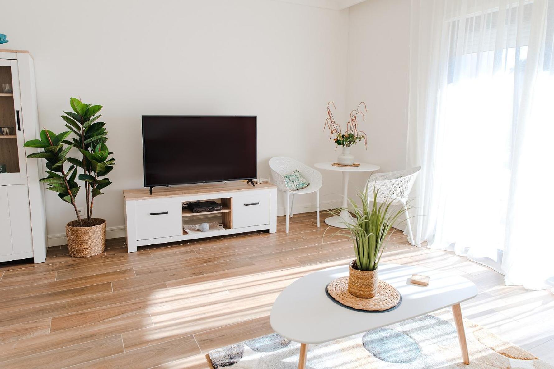 Lustica Bay Apartamento Tivat Exterior foto